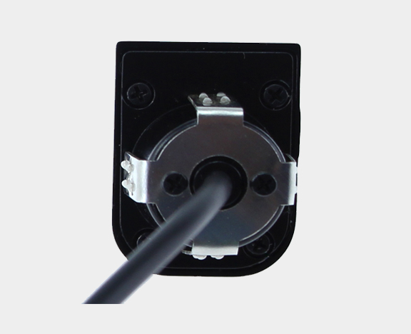 Mini Rearview CameraMini Rearview Camera